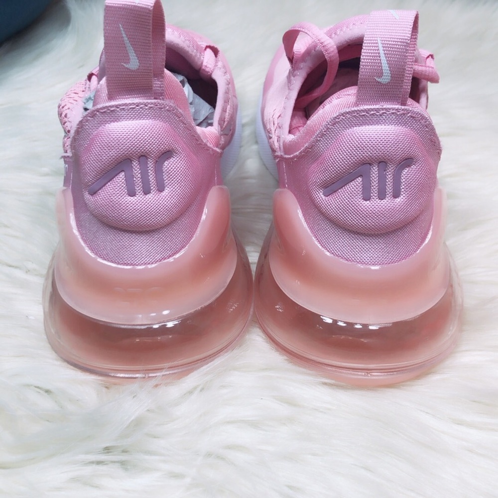 Nike air max 270 new - Picture 4 of 6